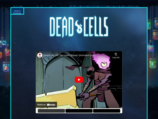 final/project/pages/content5 screenshot