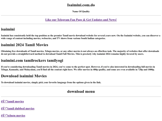 html1/pandi screenshot