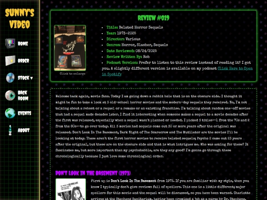 reviews/019 screenshot