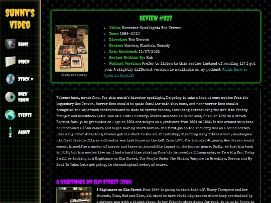 reviews/027 screenshot