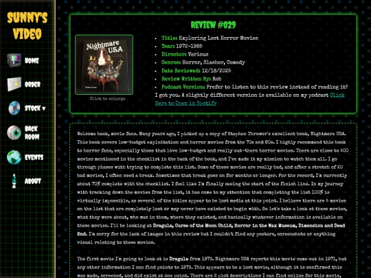 reviews/029 screenshot