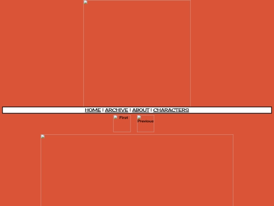 comic screenshot