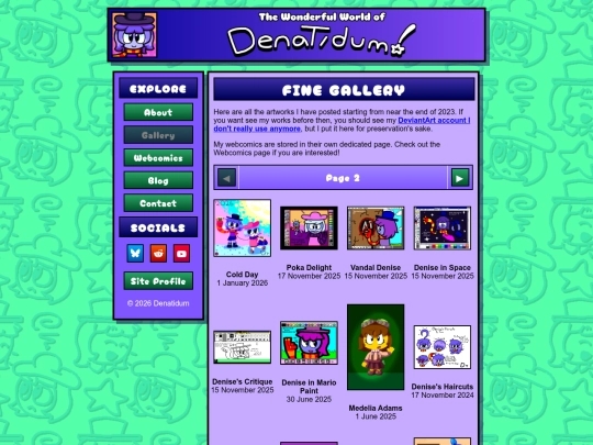 gallery/02 screenshot