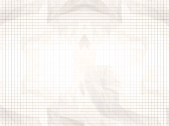 crafts screenshot