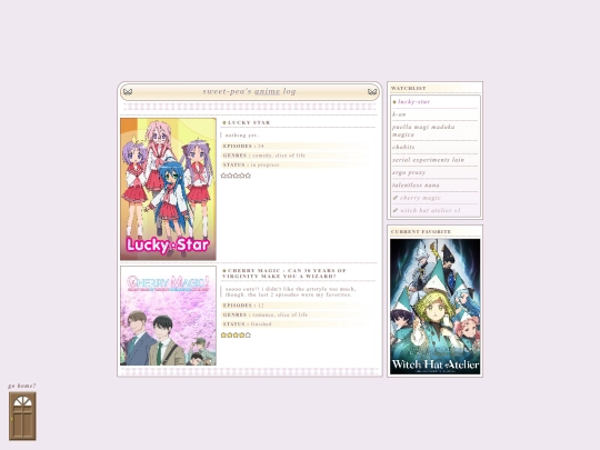 anime screenshot
