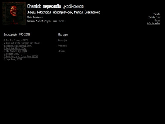 etu/chemlab screenshot