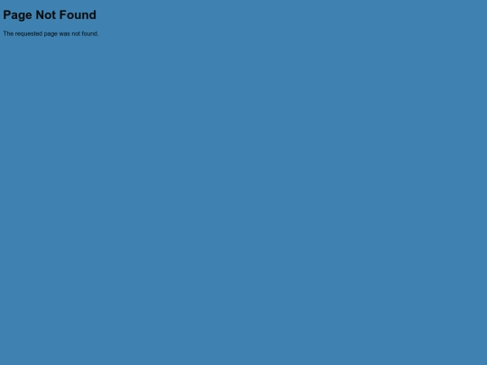 webfontkit-20250120-192438/silkscreen-bold-demo screenshot