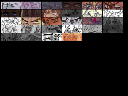 nsfwimages screenshot