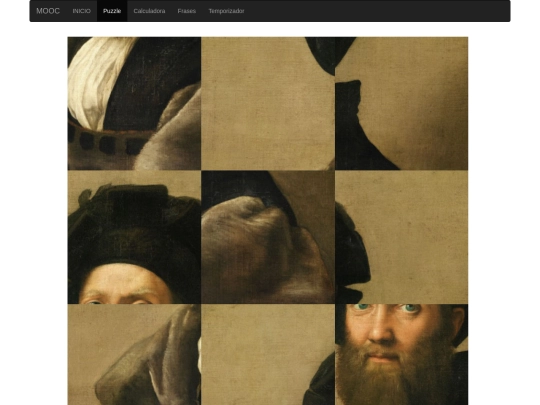 modulo6/p2p_obligatorio/ejercicio_puzzle screenshot