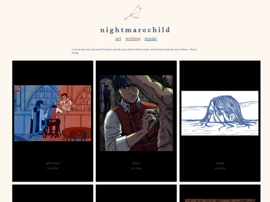 gallery-pathologic screenshot