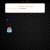 articlesforfree.yorniq.xyz avatar