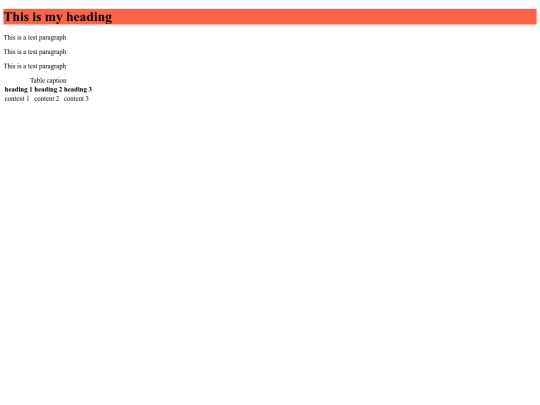 2025-2026/C10/Layouts/Stylesheets/file3 screenshot