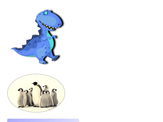 2025-2026/C10/Multimedia/imitation/imitation screenshot
