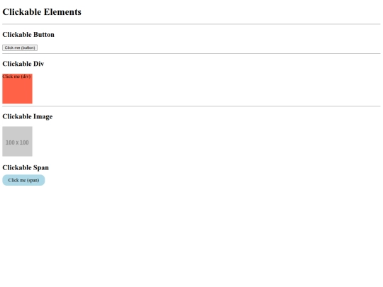 Grade12/SimonSaysLesson screenshot