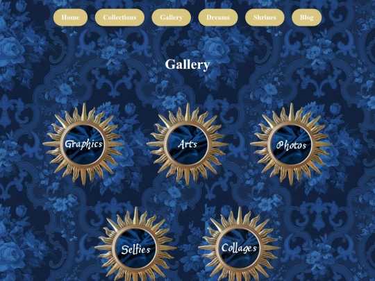gallery screenshot