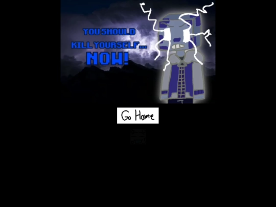 Lapsical/lapssecret screenshot