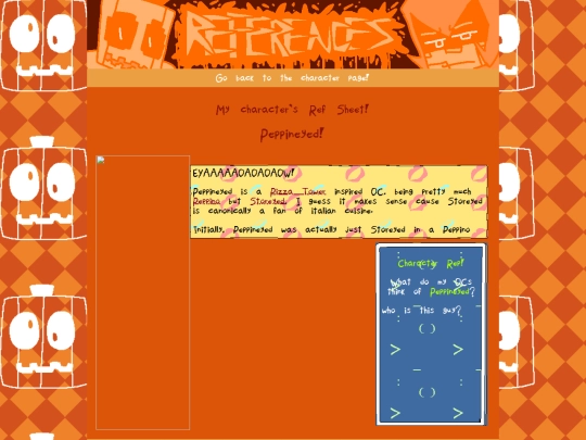 extras/archives/site4/halloween/tupperrefs/peppineyed screenshot