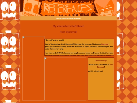 extras/archives/site4/halloween/tupperrefs/realstoreyed screenshot