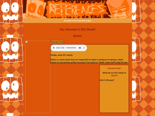 extras/archives/site4/halloween/tupperrefs/slicko screenshot