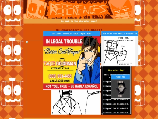 extras/archives/site4/halloween/tupperrefs/spameyed screenshot