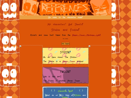 extras/archives/site4/halloween/tupperrefs/stoise-froise screenshot