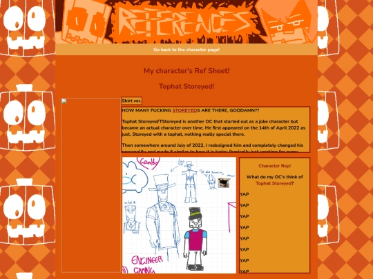 extras/archives/site4/halloween/tupperrefs/tophatstoreyed screenshot