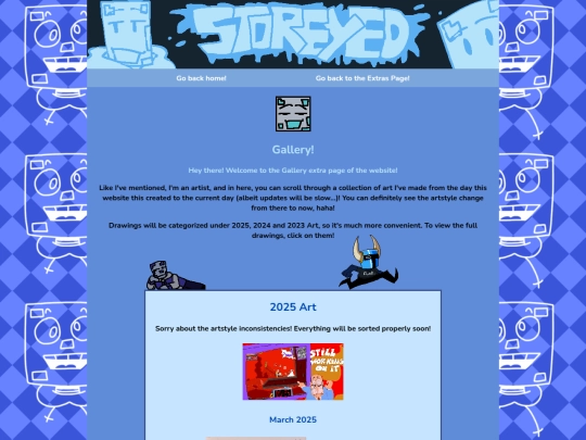 gallery screenshot