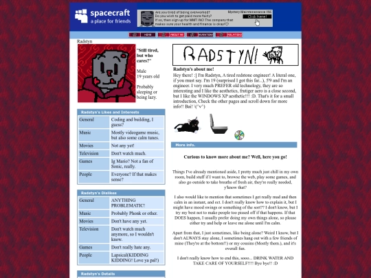 radstyns-spacecraft screenshot