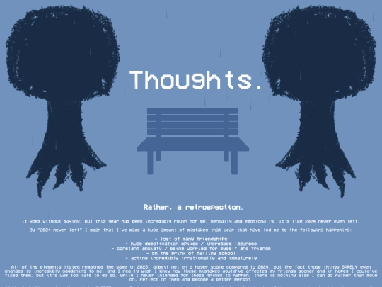 thoughts screenshot