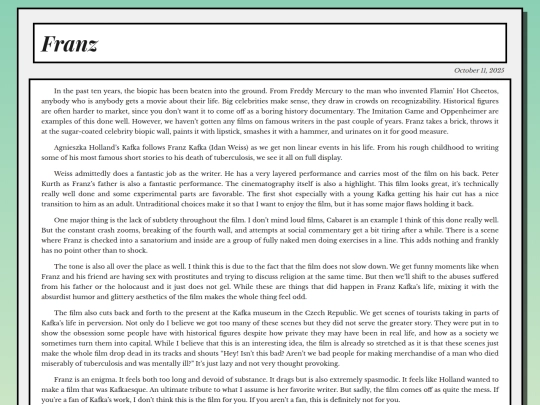review template/asdasdasda screenshot