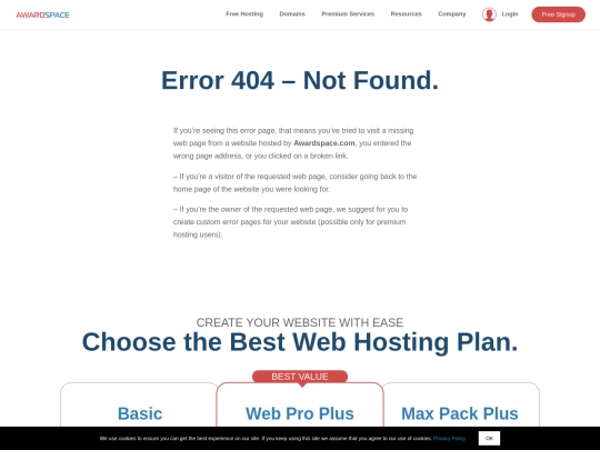 css/bootstrap.min screenshot