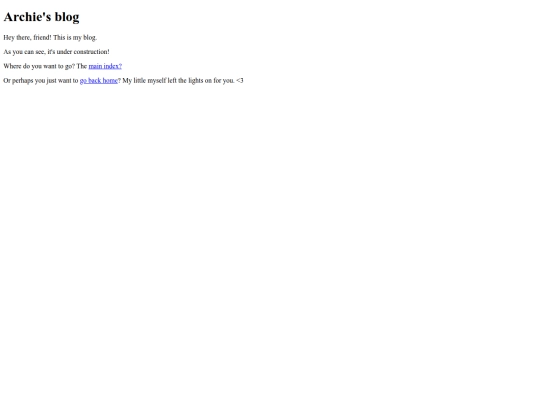 blog/blog screenshot