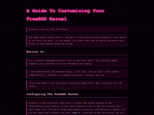 blog/freebsd-custom-kernel screenshot