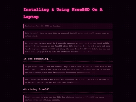 blog/freebsd-laptop screenshot