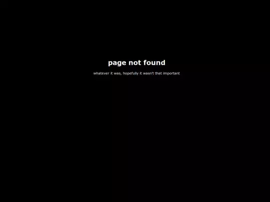 op/op_loey screenshot
