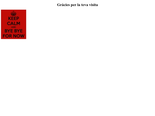 Na6_Uf5/adeu screenshot