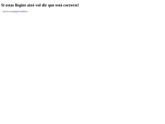 Na7_Uf5/ma7_linia screenshot