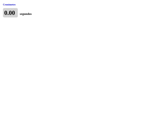modulo8/opcional/mod08_Opcional screenshot