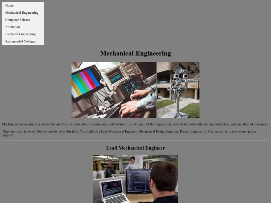page2 screenshot