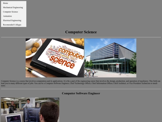 page3 screenshot