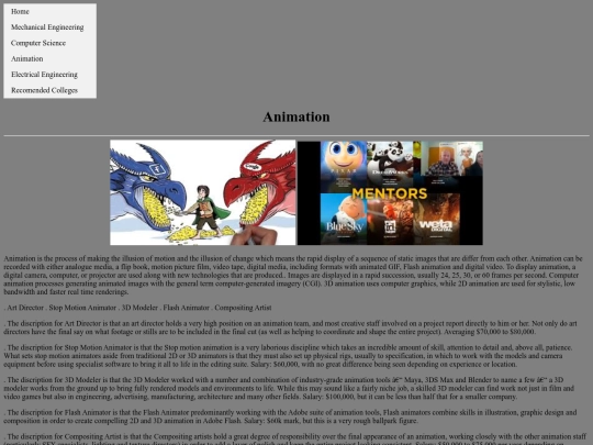 page4 screenshot