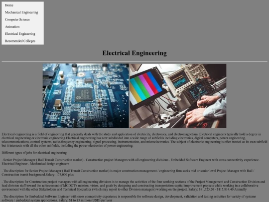 page5 screenshot