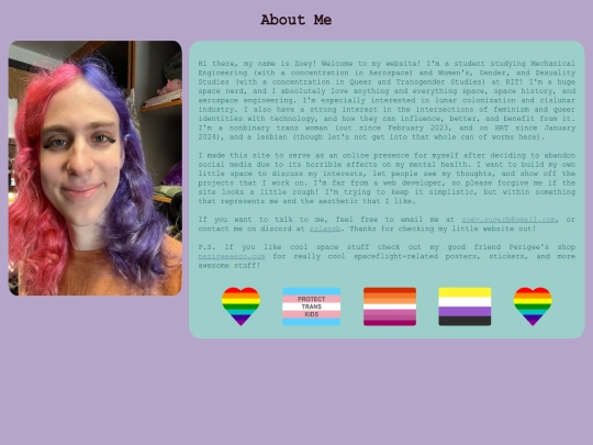about screenshot