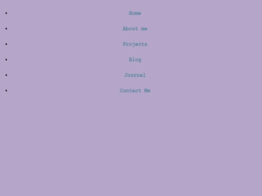 header screenshot