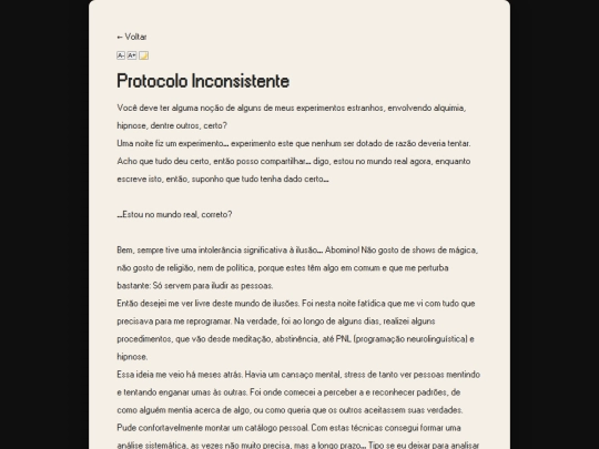 contos/protocoloInconsistente screenshot
