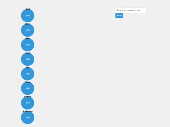 javascript/ai screenshot