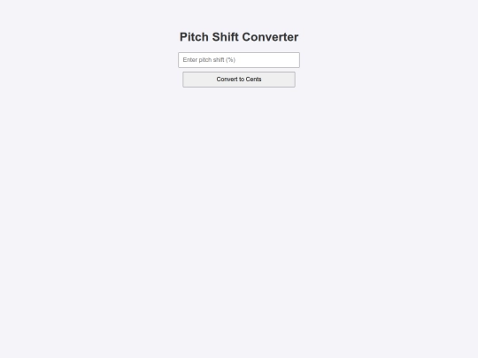 javascript/davincithing screenshot