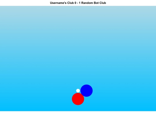 javascript/somecup screenshot