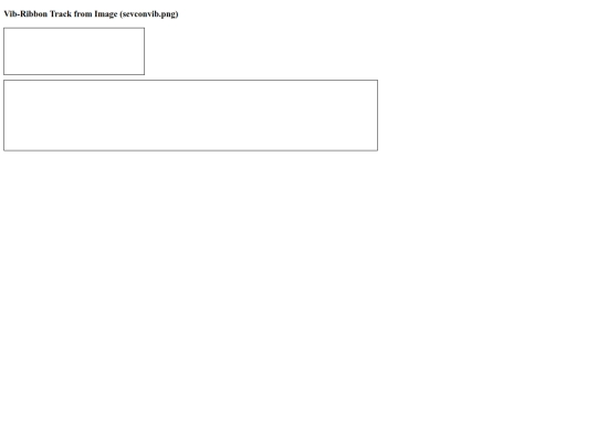 javascript/vibify screenshot
