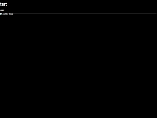 javascript/vibriproto/vibri screenshot